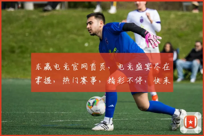东赢电竞官网首页，电竞盛宴尽在掌握，热门赛事，精彩不停，快来体验